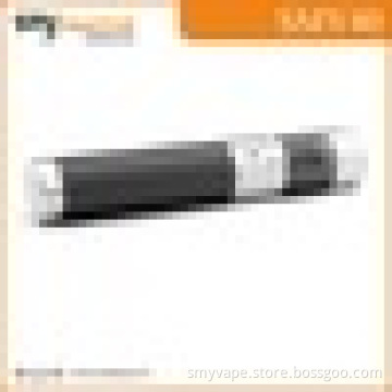 smy40 carbon fiber raw material mod Smy40 smy40